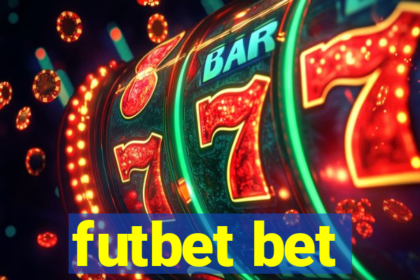 futbet bet